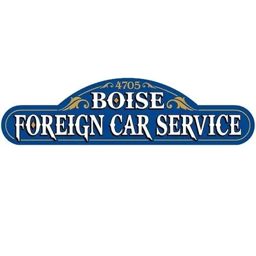 https://cdn.trust-mechanics.com/photos/GcKBnkNGWNm1LDBkW7b0/c7229855-2d25-44b1-97e7-e0a4c7bbfa2f_720x720