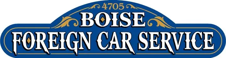 https://cdn.trust-mechanics.com/photos/GcKBnkNGWNm1LDBkW7b0/f72d01da-8632-4fef-b7ea-544eb4cb2b05_720x720