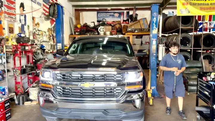 https://cdn.trust-mechanics.com/photos/Gcfc6yA63mmxk1Rwzw8S/902960c6-04db-4b04-91e4-202714c8f224_720x720
