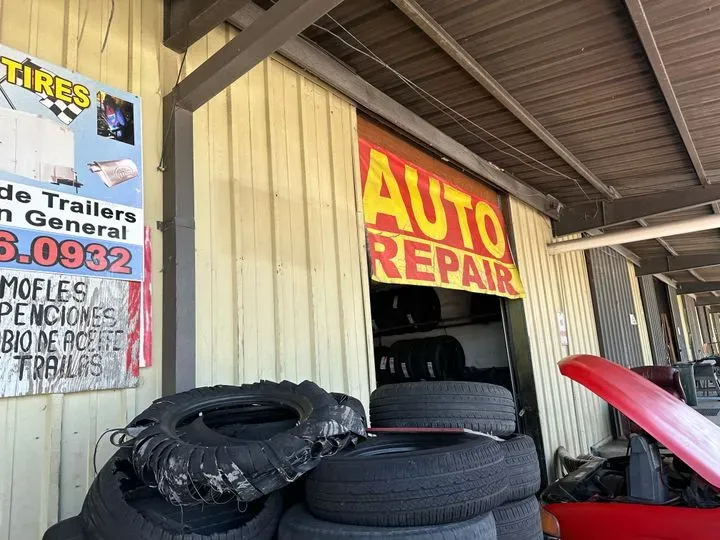 https://cdn.trust-mechanics.com/photos/Gcfc6yA63mmxk1Rwzw8S/cd17a96c-7ad5-4840-8c7b-3fab73f245ab_720x720