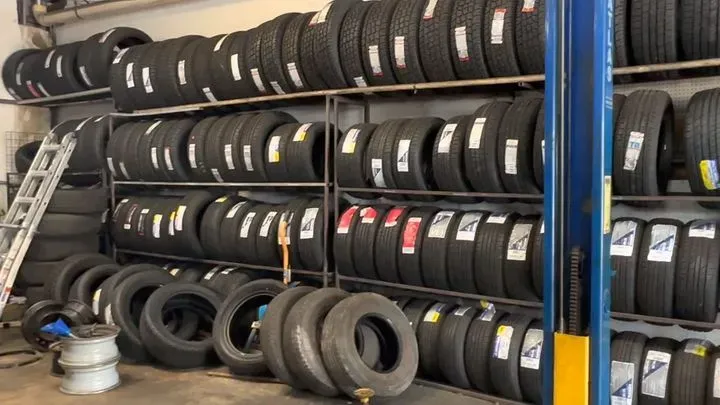 https://cdn.trust-mechanics.com/photos/Gcfc6yA63mmxk1Rwzw8S/da4450bb-7ca6-4845-b1a4-111542f5973f_720x720