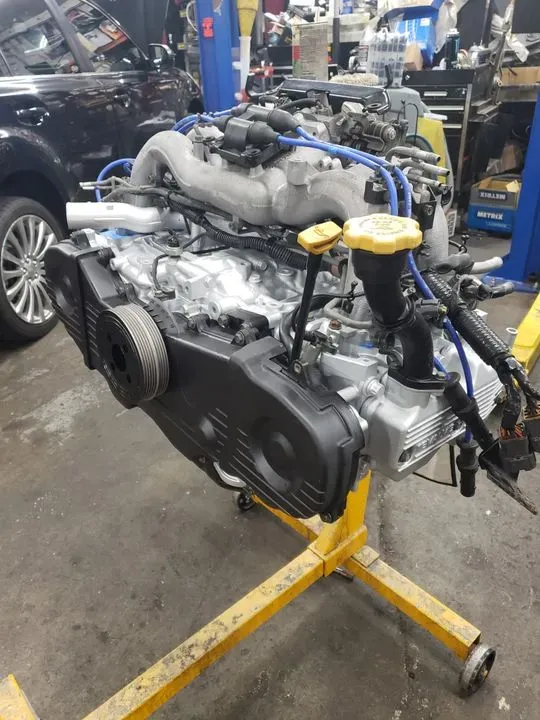 https://cdn.trust-mechanics.com/photos/GdXaAYGEJiVEdWefP0k9/3447f2d2-f74e-40f2-aa9f-9dd035f9c12f_720x720