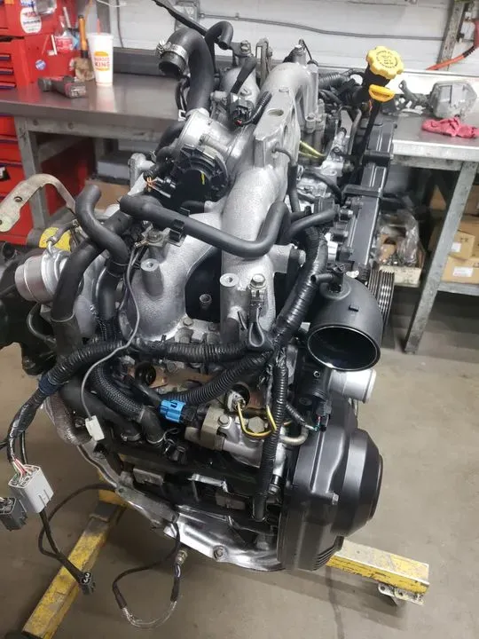 https://cdn.trust-mechanics.com/photos/GdXaAYGEJiVEdWefP0k9/7bcc6ca3-5756-4556-bb00-b54a1574f23c_720x720