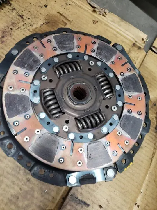 https://cdn.trust-mechanics.com/photos/GdXaAYGEJiVEdWefP0k9/8d818751-6354-4e08-b031-bad75409673a_720x720