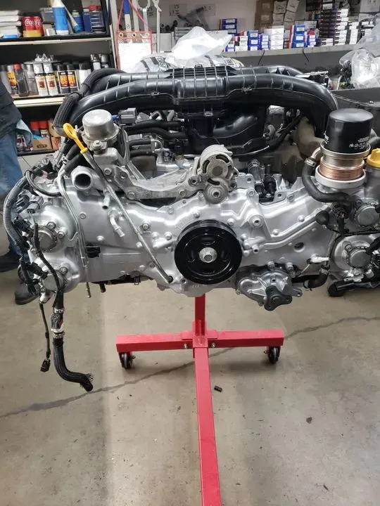 https://cdn.trust-mechanics.com/photos/GdXaAYGEJiVEdWefP0k9/d6c7fbf5-3bc6-4dcd-940e-38540c7462ec_720x720