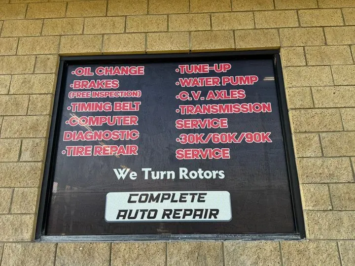 https://cdn.trust-mechanics.com/photos/GdXk0gUgsRj62JjoR6RO/6e033c12-b373-4424-b13f-b01c122dc8ad_720x720