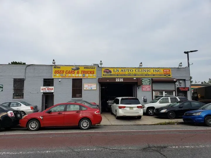 https://cdn.trust-mechanics.com/photos/GdYk6hDiK8bzdoM2bKYf/13ce199e-f8f9-4f58-85f1-13518cfe5688_720x720