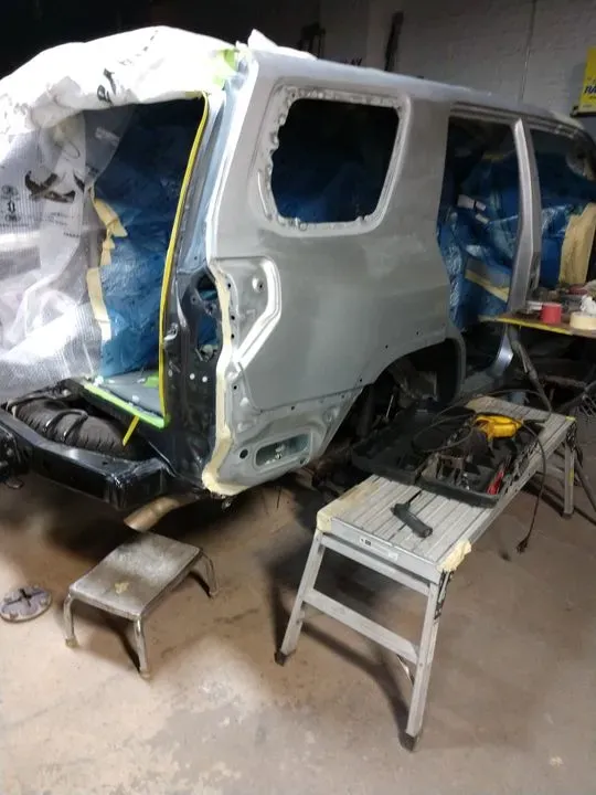 https://cdn.trust-mechanics.com/photos/GdYk6hDiK8bzdoM2bKYf/1dc7b98c-432f-4593-ab72-8667ee0eb862_720x720