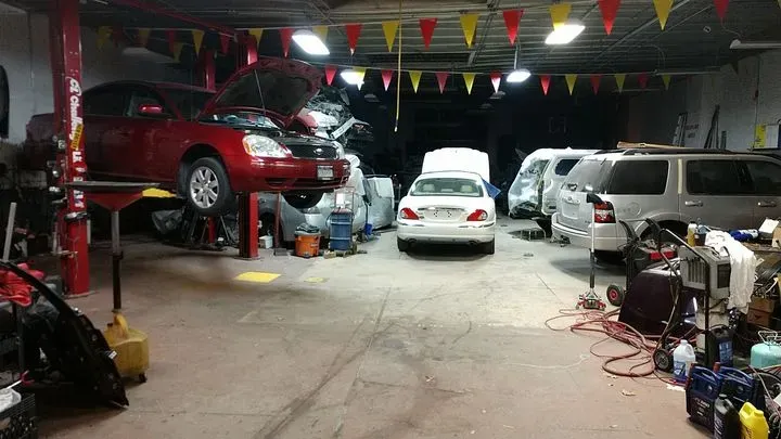 https://cdn.trust-mechanics.com/photos/GdYk6hDiK8bzdoM2bKYf/56ef2f61-00d7-441f-971f-dc054db2403f_720x720