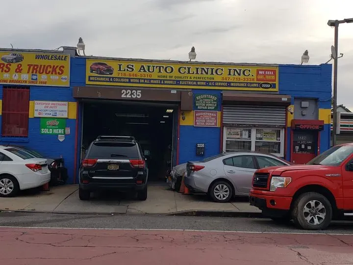 https://cdn.trust-mechanics.com/photos/GdYk6hDiK8bzdoM2bKYf/dcdbc5a5-da33-4c78-9797-a55374e5bddf_720x720