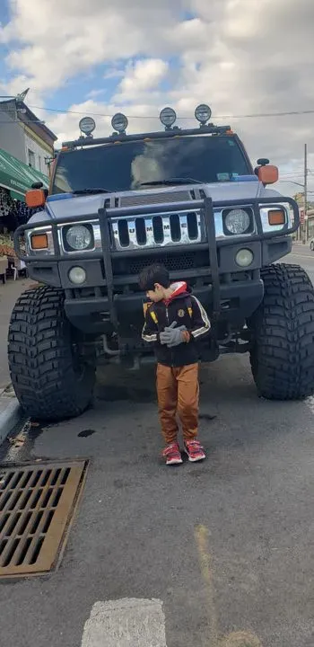 https://cdn.trust-mechanics.com/photos/Ge0lxUitU5RV3Y46kuE1/3d8062f6-e3a8-4e8c-b145-9858360c5bd9_720x720