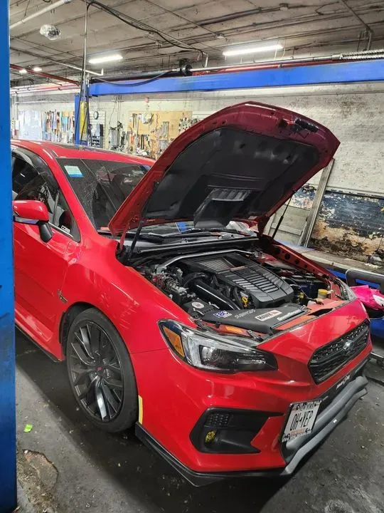 https://cdn.trust-mechanics.com/photos/Ge0lxUitU5RV3Y46kuE1/7f4f5144-8773-4c6e-afae-dc05eb804be0_720x720