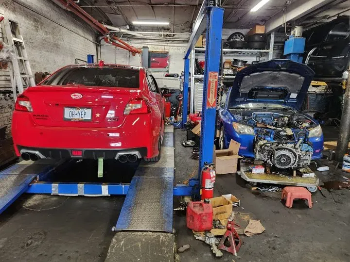 https://cdn.trust-mechanics.com/photos/Ge0lxUitU5RV3Y46kuE1/f78e453a-8c4a-467c-8f1a-c79bef3bda57_720x720