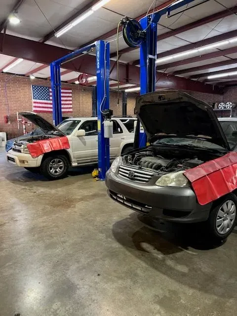 https://cdn.trust-mechanics.com/photos/GfSVy0hwRPj2arChj5X4/4086e4d4-c175-47e8-b7b7-0a3f36d33077_720x720