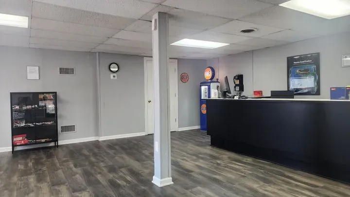 https://cdn.trust-mechanics.com/photos/GfSVy0hwRPj2arChj5X4/c50edbd5-9d50-400d-bcda-8023f0573d22_720x720