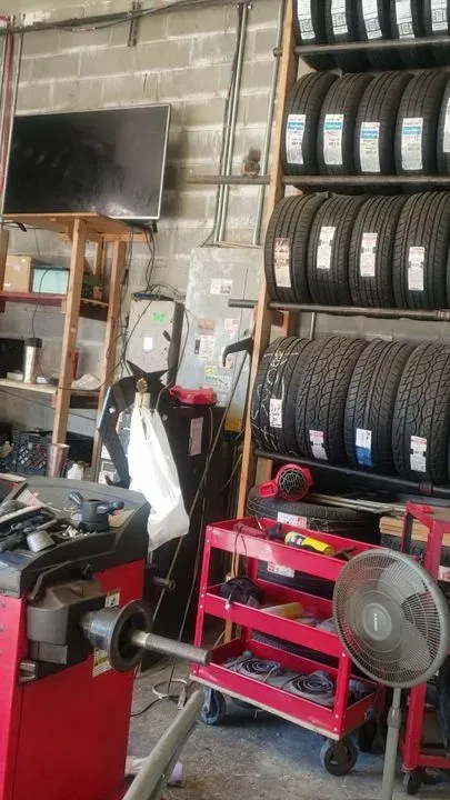 https://cdn.trust-mechanics.com/photos/GfgeiJhj40MIgbdJcTfg/7e8ed4b7-11ae-440d-bb9c-c97129a327e3_720x720