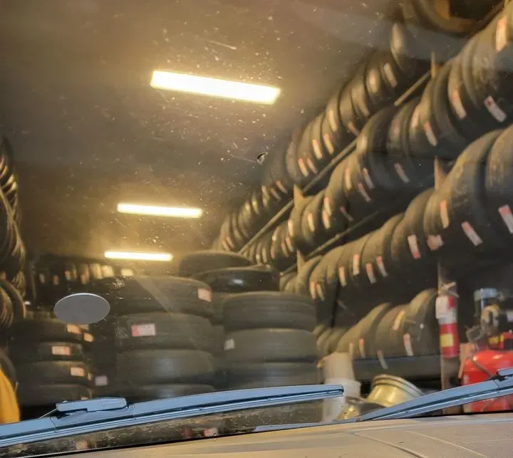 https://cdn.trust-mechanics.com/photos/GfgeiJhj40MIgbdJcTfg/b67ef25e-34e4-451a-bb2d-02998f1d49f9_720x720
