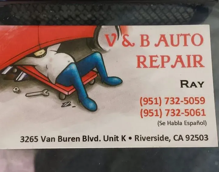 https://cdn.trust-mechanics.com/photos/GhOnMcFyhCQHT5HUqkXn/4e3e8adf-57d9-44b4-a923-2eb639344373_720x720