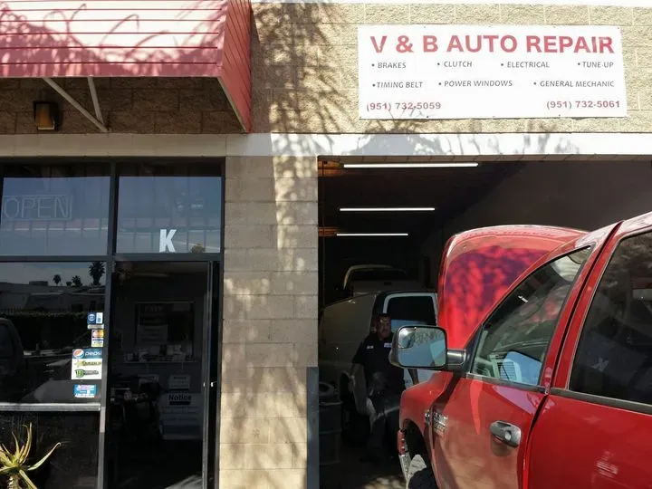 https://cdn.trust-mechanics.com/photos/GhOnMcFyhCQHT5HUqkXn/bcb5de39-a73e-4994-b772-7ddf5d0b2c6d_720x720