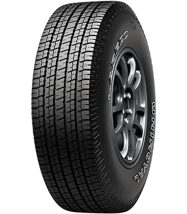 https://cdn.trust-mechanics.com/photos/Gi3KM3tTyiZajuICR5CN/1bec7ce6-2d18-4915-8a03-8a60f5b2c44e_720x720