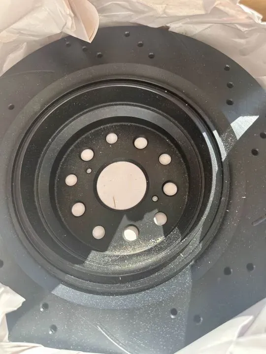https://cdn.trust-mechanics.com/photos/Gi3KM3tTyiZajuICR5CN/58cda74f-b428-4afa-88f2-2fabf1691261_720x720
