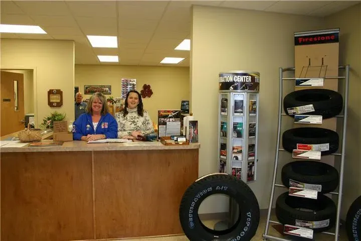 https://cdn.trust-mechanics.com/photos/Gi3KM3tTyiZajuICR5CN/aa0acc42-e84d-44c4-a241-f642b02ee399_720x720
