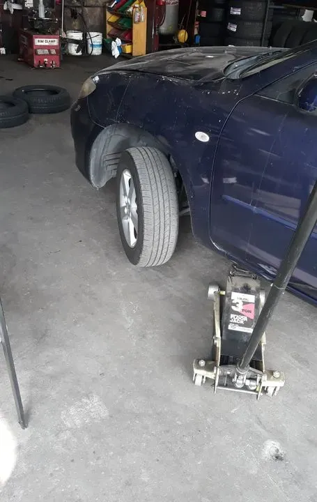 https://cdn.trust-mechanics.com/photos/Gic3l63aZ241KCGyKZqa/b0945088-aa24-4763-8d52-fef8e0ed140b_720x720