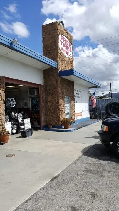 https://cdn.trust-mechanics.com/photos/Gic3l63aZ241KCGyKZqa/db98cec0-d5cf-4b9d-8fc1-e625a935cc5a_720x720