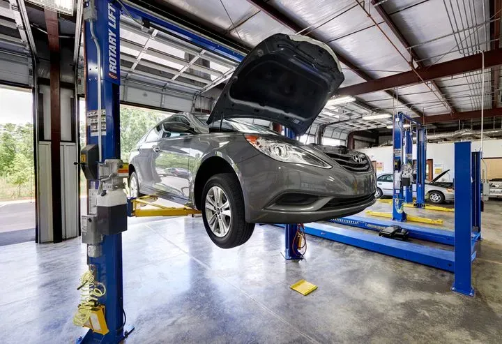 https://cdn.trust-mechanics.com/photos/GiyzZRT0mokGHz84Hfuw/8ffaaef9-cb35-4ca0-b4fd-5bc19c2bfc56_720x720
