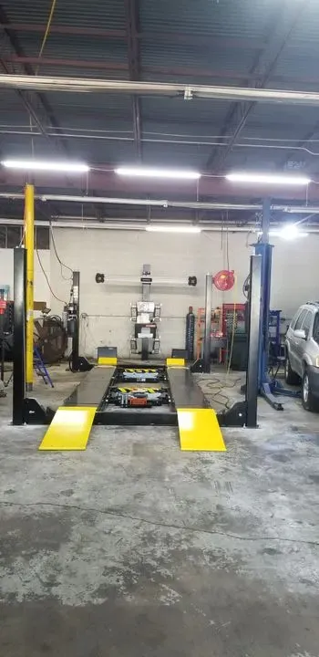 https://cdn.trust-mechanics.com/photos/GiyzZRT0mokGHz84Hfuw/bf52cdcf-d7a5-4ebd-ad6f-931588c8452c_720x720