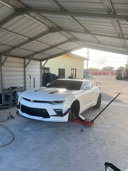 https://cdn.trust-mechanics.com/photos/Gj3eiZVwRo1uUZlv8Amo/30a3f937-db0c-4658-a29d-53a5e3a1c5e0_720x720