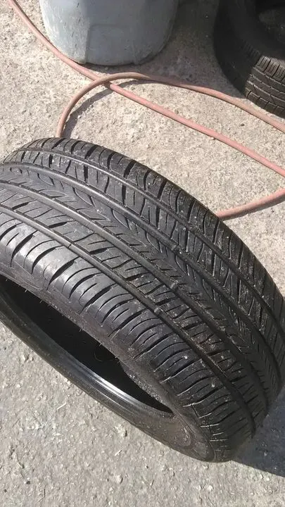 https://cdn.trust-mechanics.com/photos/Gj3eiZVwRo1uUZlv8Amo/a3c9573d-372d-4253-af26-1ac321431394_720x720