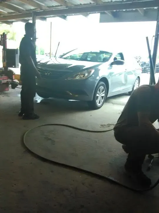 https://cdn.trust-mechanics.com/photos/Gj3eiZVwRo1uUZlv8Amo/e656fa3f-eaf6-42ed-bc92-8bda5a90a8f8_720x720