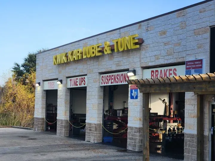 https://cdn.trust-mechanics.com/photos/Gki7yRzGQ5wM3gAI0dYK/b1532b1f-a5ab-4a2a-bd32-2b61935c1ae0_720x720