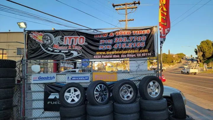 https://cdn.trust-mechanics.com/photos/GlHDxqoYFhxhQqODN1aL/14676299-5daf-4160-b4bb-56c23188b174_720x720