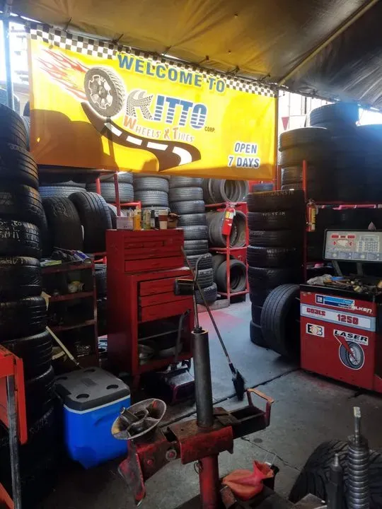 https://cdn.trust-mechanics.com/photos/GlHDxqoYFhxhQqODN1aL/685515ee-0dcd-44e9-9cd8-4bbddb781213_720x720