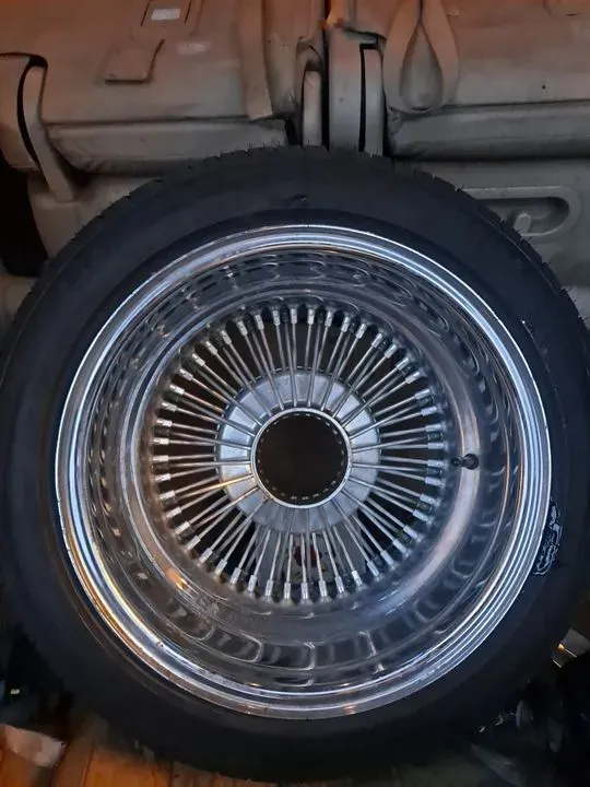 https://cdn.trust-mechanics.com/photos/GlHDxqoYFhxhQqODN1aL/e99a980e-da15-4020-a1c2-561aeef19970_720x720