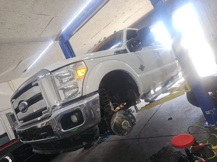 https://cdn.trust-mechanics.com/photos/GlKHahQj6DQ9tVhaWcYK/0ab09fca-d701-4d64-a1b2-a7cc1179abe1_720x720