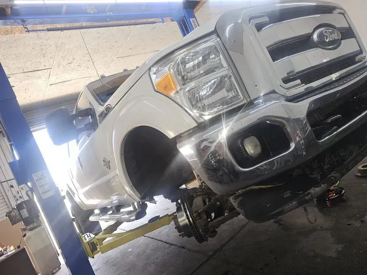 https://cdn.trust-mechanics.com/photos/GlKHahQj6DQ9tVhaWcYK/414fc700-e843-451b-8659-f783d575106f_720x720