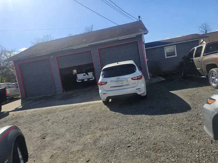 https://cdn.trust-mechanics.com/photos/GlKHahQj6DQ9tVhaWcYK/5bd722e3-3509-4f21-85c6-1d7fa92ebb52_720x720