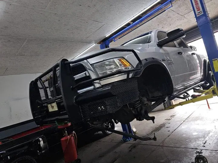 https://cdn.trust-mechanics.com/photos/GlKHahQj6DQ9tVhaWcYK/5f49f931-4e5a-4b57-97b3-3a4db7f602c4_720x720