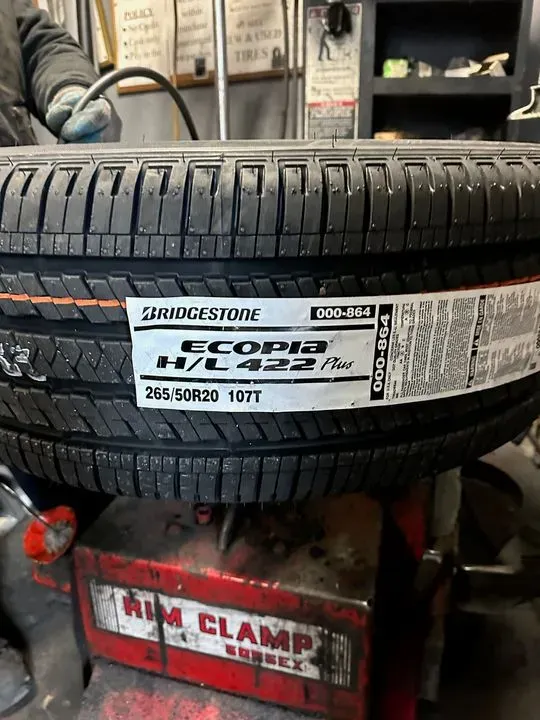 https://cdn.trust-mechanics.com/photos/GmnoOOvwGRK3O4xYsA43/004abe0d-5d49-4185-a25a-940a483a9171_720x720