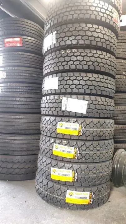 https://cdn.trust-mechanics.com/photos/GmnoOOvwGRK3O4xYsA43/5578f9e1-69cb-416e-979e-fdcb7ddb127d_720x720
