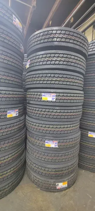https://cdn.trust-mechanics.com/photos/GmnoOOvwGRK3O4xYsA43/7abaa52b-ceda-4de0-8377-72e6750e7ae6_720x720