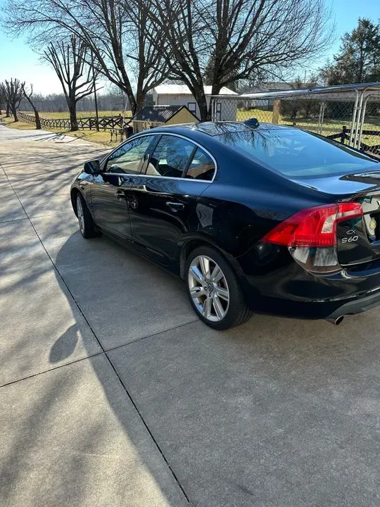 https://cdn.trust-mechanics.com/photos/GmzXGNVdVq0WWQ3wj3fT/38499c1e-bad8-4bb9-ba0b-d1ad5120b873_720x720
