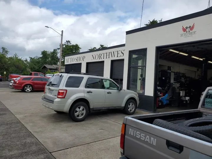 https://cdn.trust-mechanics.com/photos/GqivV06ZapAfAZHW0lfZ/0eda863a-f51f-4db3-bfee-32d8c693b56b_720x720