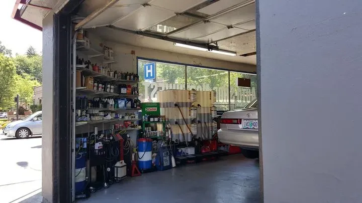 https://cdn.trust-mechanics.com/photos/GqivV06ZapAfAZHW0lfZ/1bdf2877-0f25-449c-abc9-fb0388f3021d_720x720