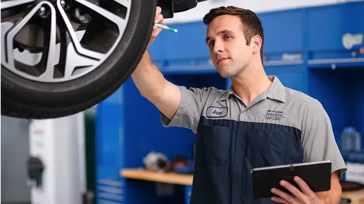 https://cdn.trust-mechanics.com/photos/GsQcMBP7rPQWmP3sAUCr/8ac01593-235e-4853-9db2-3593d033a2ca_720x720