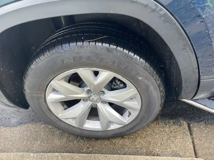 https://cdn.trust-mechanics.com/photos/GsXnXMUnuzBRnYCU4fc7/5c22179d-bb3c-47e8-8f89-118f46ada46f_720x720