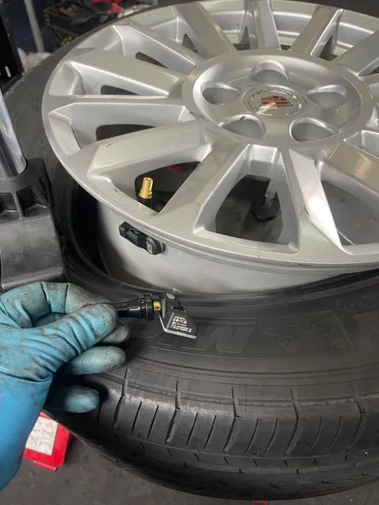 https://cdn.trust-mechanics.com/photos/GsXnXMUnuzBRnYCU4fc7/5f500a12-ca96-47d0-a7db-5a08a07d1512_720x720